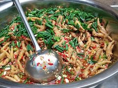 -冒菜西施·非遗冒菜(总店)