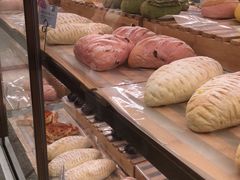 -奈雪的茶(新天地广场PRO店)