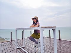 -观澜小洱海