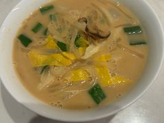 -大儒小厨·苏浙菜(瑞虹太阳宫店)