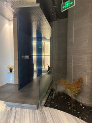 点击看大图 -美壹生皮肤管理中心