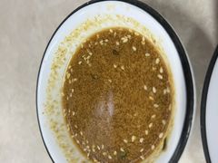 -风味烧烤