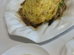 -玉林烤鸭店(黄村康庄店)