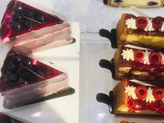 -红跑车HPCBAKERY(汉商店)