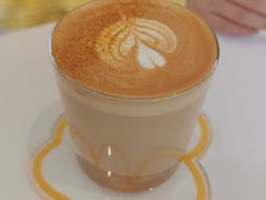 -五进制 Coffee Shop
