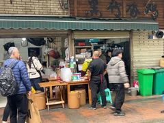 -黑竹香鸡(营和巷店)