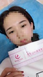 -韩美绣·骨相纹眉·洗眉美瞳线