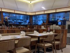 -春家·非遗手工小吃(徐汇万科广场店)