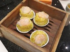 -丰食农家乐