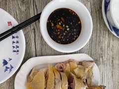 -品雅轩农家乐