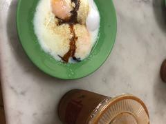 -亚坤(远东广场店)