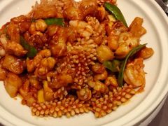 -泰福成大酒店(泰来道店)