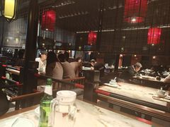 -红蜡烛•瓦罐粥家常菜•夜宵(中山路店)
