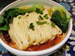 -渝信川菜(西单店)