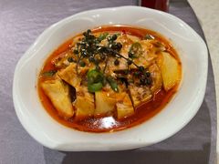 -绍兴饭店(大宁店)
