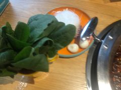 -铭记蛙小仙·活蛙畅享(CBD万达广场店)