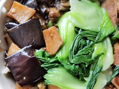 -哈尔滨工业大学-学苑楼