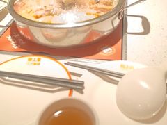 -御上皇三汁焖锅(薛城万达广场店)