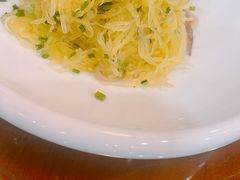 -长兴菜馆(高桥店)