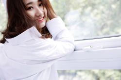 点击看大图 -薇视觉婚纱摄影工作室·婚纱照·结婚照