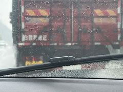 -雅鲁激流探险漂流