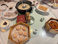 -至尊强仔(正光北街店)