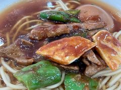 -珊珊小笼馆(仙霞路店)