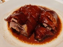 -炳胜公馆(珠江新城店)