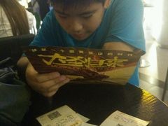 -金逸影城(联发广场店)