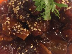 -大铁勺新津菜(迎水道店)