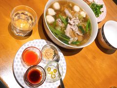 -saigon saigon | 西贡西贡(滨北店)