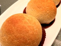 -金悦轩海鲜酒家(银河店)