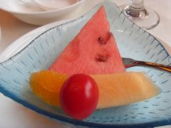 SDC19978-大蓉和(一品天下店)