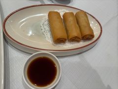 -新雅粤菜馆(南京东路店)