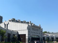 -中国京杭大运河博物馆
