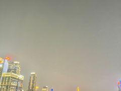 -上海轮渡售票处