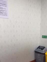 -武汉五洲整形外科医院