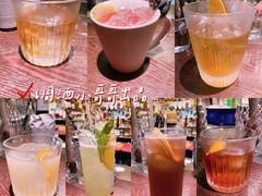 -Joy酒隐(西湖店)