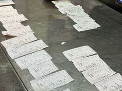 -天天鲜面馆(衡山路店)