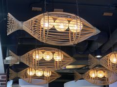 -肥鱼屯活鱼锅(惠工街店)