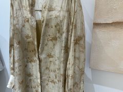 -伊势丹(现代城店)