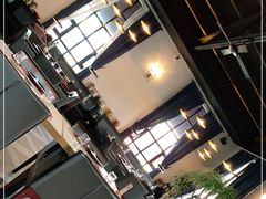 -IL Forno 意坊·意大利餐厅(花园店)