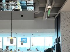 -兰湘子·湘菜小炒(长安万科广场店)
