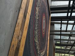 -星巴克(西湖天地店)