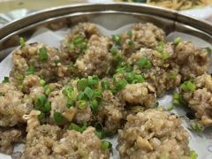 -梅州天地人花园酒店(梅县人民广场店)