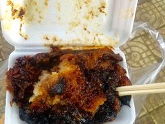 -马文章胖子甑糕(洒金桥店)