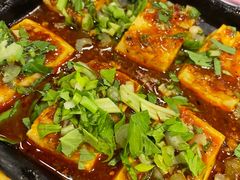 -猫抓烤肉(春熙路店)