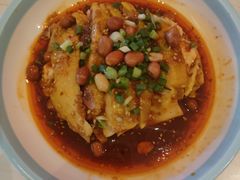 -渝蛙馆(新百店)