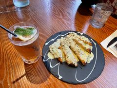 -澳骄 Aussie Kitchen·手工披萨·西餐(国大店)