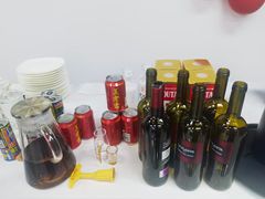 -好灶头妈妈菜(珍珠半岛店)
